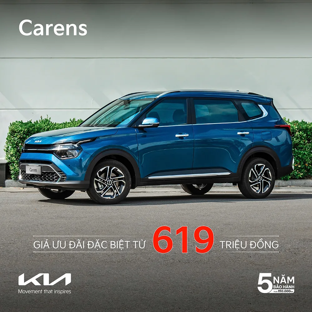 Carens-web