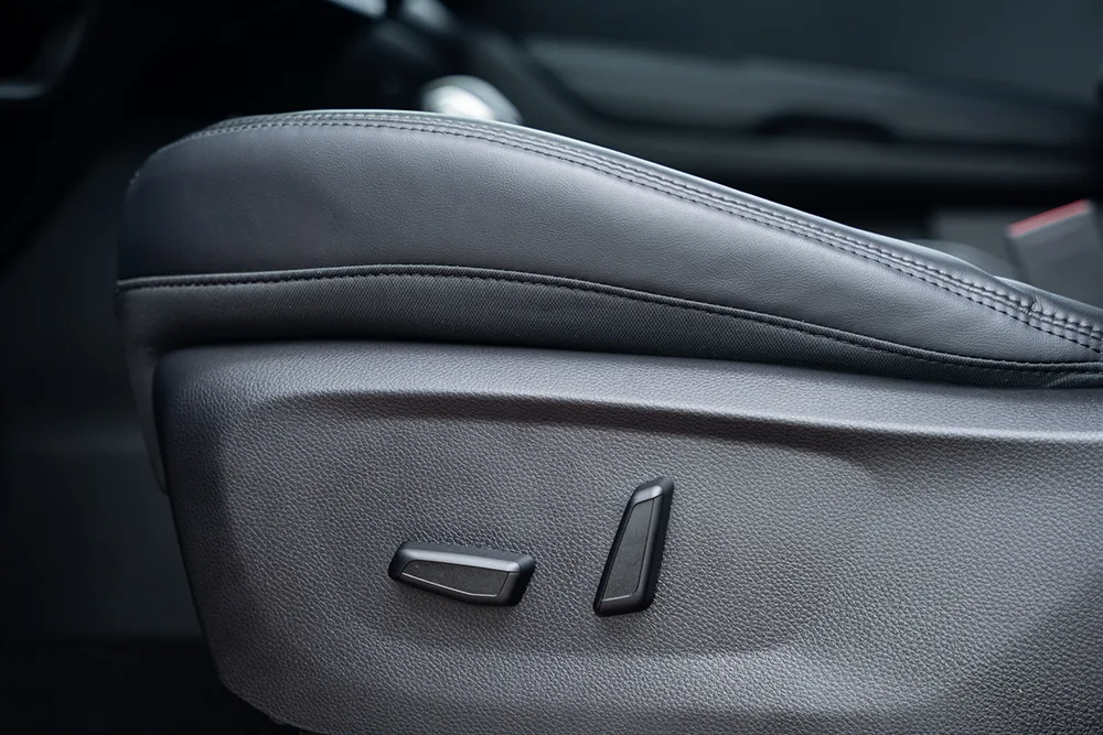KIA NEW SONET